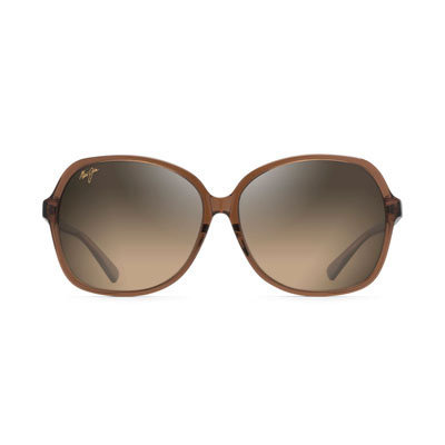 Maui jim taro outlet asian fit